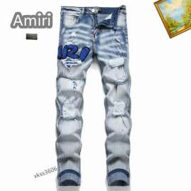 Picture of Amiri Jeans Long _SKUAmirisz29-3825tn2147074